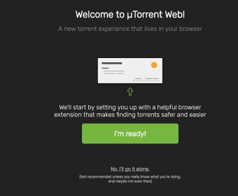 Utorrent Web Mac Slow Download