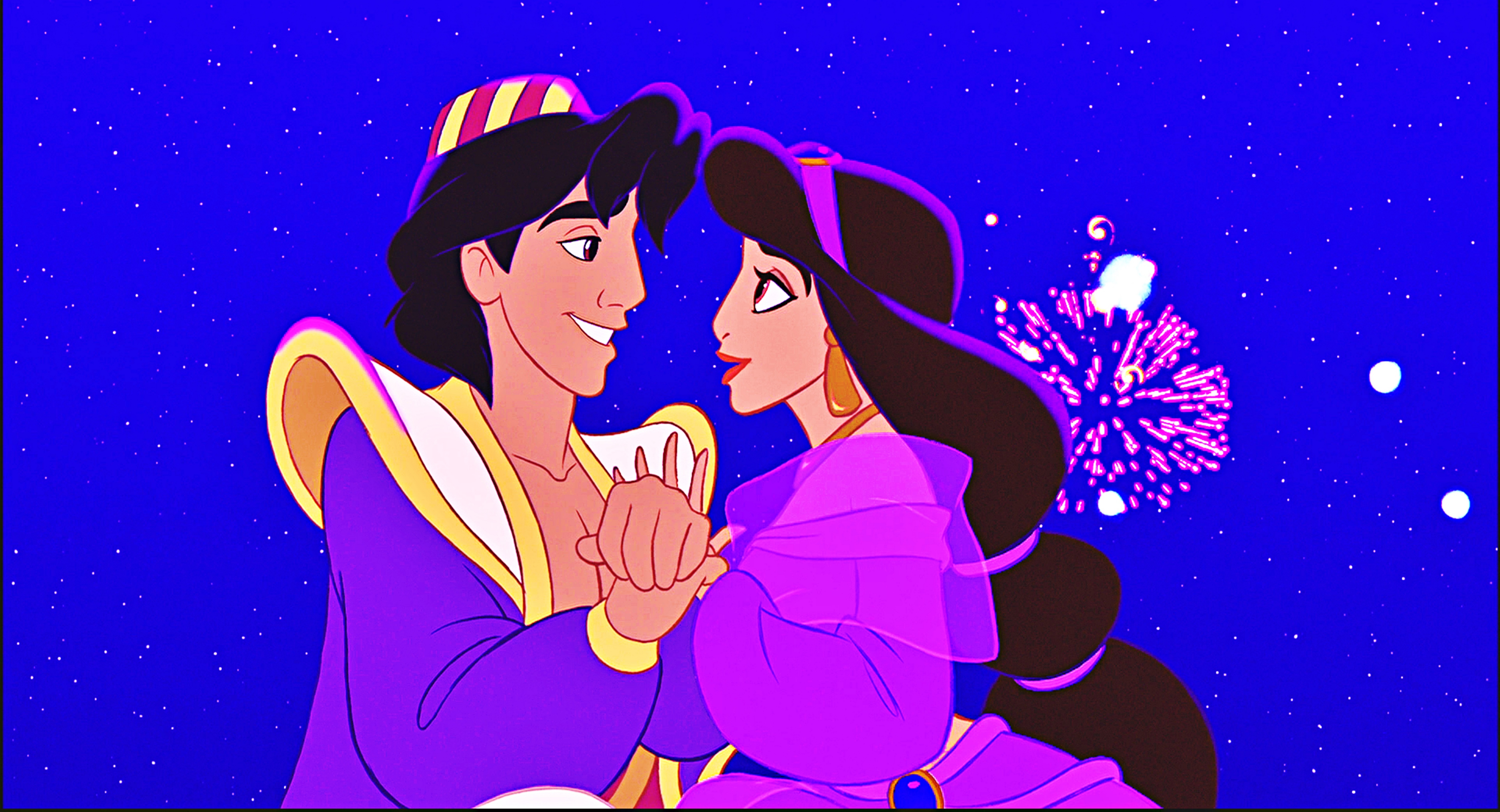 Download Aladdin Game For Mac