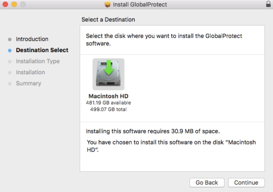 Download globalprotect for windows